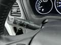 Honda HR-V 1.5 i-VTEC Elegance Cruise | 16'' velgen | Stoelve Wit - thumbnail 15