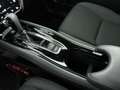 Honda HR-V 1.5 i-VTEC Elegance Cruise | 16'' velgen | Stoelve Wit - thumbnail 23