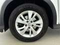 Honda HR-V 1.5 i-VTEC Elegance Cruise | 16'' velgen | Stoelve Wit - thumbnail 24