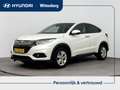 Honda HR-V 1.5 i-VTEC Elegance Cruise | 16'' velgen | Stoelve Wit - thumbnail 1