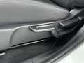 Honda HR-V 1.5 i-VTEC Elegance Cruise | 16'' velgen | Stoelve Wit - thumbnail 21