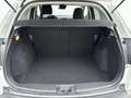 Honda HR-V 1.5 i-VTEC Elegance Cruise | 16'' velgen | Stoelve Wit - thumbnail 19