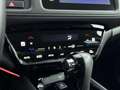 Honda HR-V 1.5 i-VTEC Elegance Cruise | 16'' velgen | Stoelve Wit - thumbnail 14