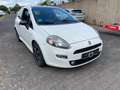 Fiat Punto Evo 1.3 16V Multijet Start Weiß - thumbnail 10