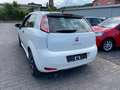 Fiat Punto Evo 1.3 16V Multijet Start Weiß - thumbnail 5