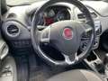 Fiat Punto Evo 1.3 16V Multijet Start Weiß - thumbnail 11