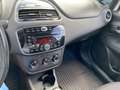 Fiat Punto Evo 1.3 16V Multijet Start Weiß - thumbnail 12