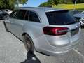 Opel Insignia 2.0 CDTI *Innovation*UNFALL*HÄNDLER*EXP Silber - thumbnail 4