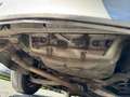 Opel Insignia 2.0 CDTI *Innovation*UNFALL*HÄNDLER*EXP Silber - thumbnail 19