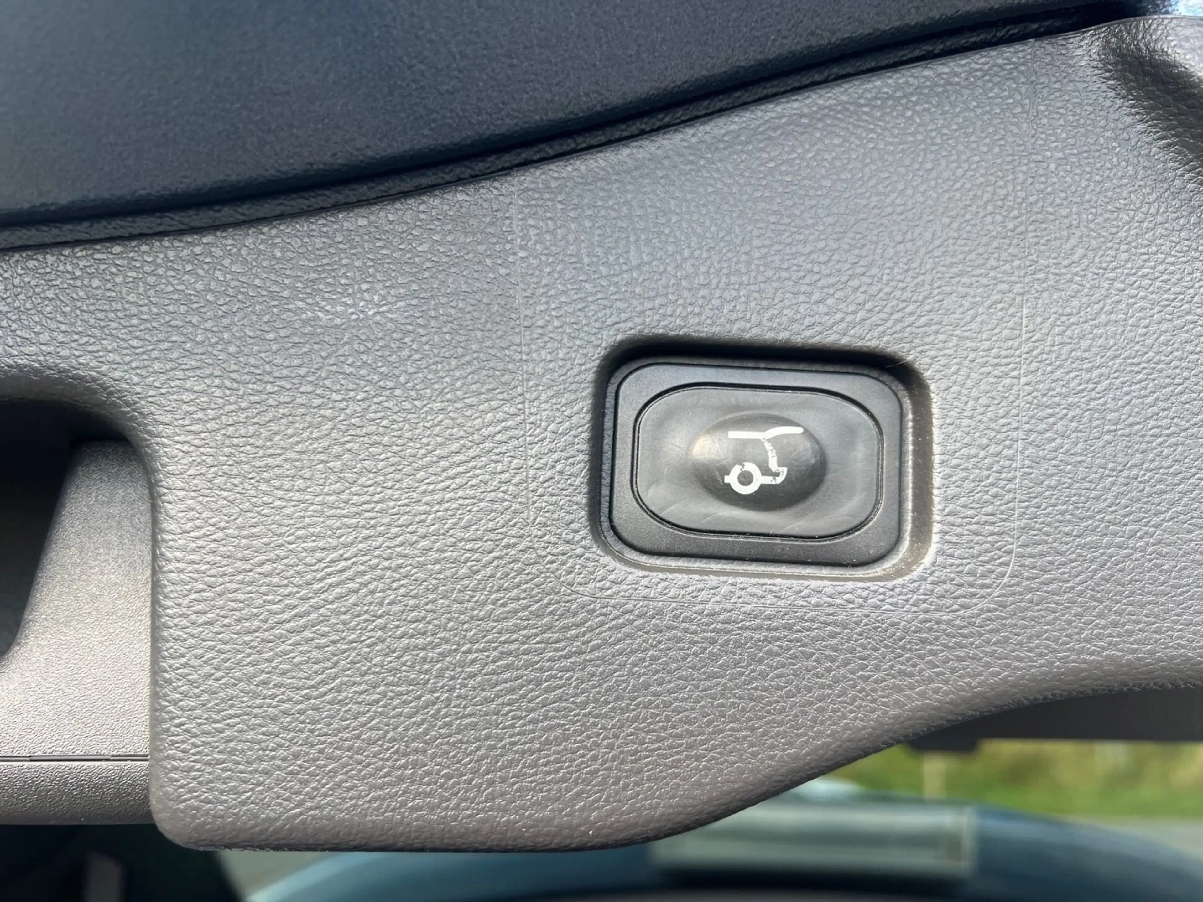 Ford Mondeo Turnier ST-Line Navi Schiebedach — photo 15
