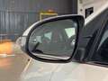 Toyota Auris Touring Sports hybrid 140H Feel! Blanco - thumbnail 10