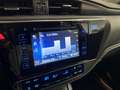 Toyota Auris Touring Sports hybrid 140H Feel! Blanco - thumbnail 32