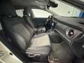 Toyota Auris Touring Sports hybrid 140H Feel! Blanco - thumbnail 44