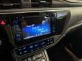 Toyota Auris Touring Sports hybrid 140H Feel! Blanco - thumbnail 34