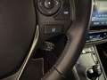 Toyota Auris Touring Sports hybrid 140H Feel! Blanco - thumbnail 23