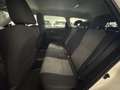 Toyota Auris Touring Sports hybrid 140H Feel! Blanco - thumbnail 27