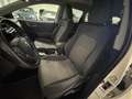 Toyota Auris Touring Sports hybrid 140H Feel! Blanco - thumbnail 17