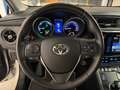 Toyota Auris Touring Sports hybrid 140H Feel! Blanco - thumbnail 19