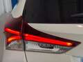 Toyota Auris Touring Sports hybrid 140H Feel! Blanco - thumbnail 11