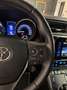 Toyota Auris Touring Sports hybrid 140H Feel! Blanco - thumbnail 22