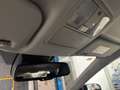 Toyota Auris Touring Sports hybrid 140H Feel! Blanco - thumbnail 31