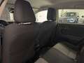 Toyota Auris Touring Sports hybrid 140H Feel! Blanco - thumbnail 28