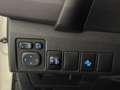 Toyota Auris Touring Sports hybrid 140H Feel! Blanco - thumbnail 26