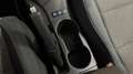 Toyota Auris Touring Sports hybrid 140H Feel! Blanco - thumbnail 25