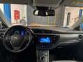 Toyota Auris Touring Sports hybrid 140H Feel! Blanco - thumbnail 39
