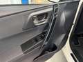Toyota Auris Touring Sports hybrid 140H Feel! Blanco - thumbnail 16