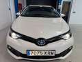 Toyota Auris Touring Sports hybrid 140H Feel! Blanco - thumbnail 8
