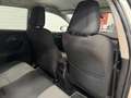 Toyota Auris Touring Sports hybrid 140H Feel! Blanco - thumbnail 43