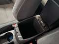 Toyota Auris Touring Sports hybrid 140H Feel! Blanco - thumbnail 40