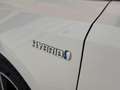 Toyota Auris Touring Sports hybrid 140H Feel! Blanco - thumbnail 48