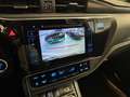 Toyota Auris Touring Sports hybrid 140H Feel! Blanco - thumbnail 35