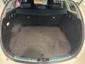 Toyota Auris Touring Sports hybrid 140H Feel! Blanco - thumbnail 14