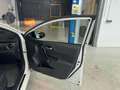 Toyota Auris Touring Sports hybrid 140H Feel! Blanco - thumbnail 46
