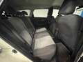 Toyota Auris Touring Sports hybrid 140H Feel! Blanco - thumbnail 42