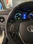 Toyota Auris Touring Sports hybrid 140H Feel! Blanco - thumbnail 21