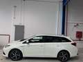 Toyota Auris Touring Sports hybrid 140H Feel! Blanco - thumbnail 6