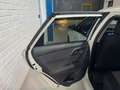 Toyota Auris Touring Sports hybrid 140H Feel! Blanco - thumbnail 29