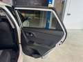 Toyota Auris Touring Sports hybrid 140H Feel! Blanco - thumbnail 41