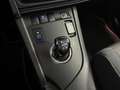 Toyota Auris Touring Sports hybrid 140H Feel! Blanco - thumbnail 30