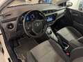 Toyota Auris Touring Sports hybrid 140H Feel! Blanco - thumbnail 18