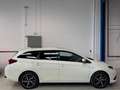 Toyota Auris Touring Sports hybrid 140H Feel! Blanco - thumbnail 7