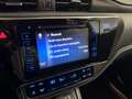Toyota Auris Touring Sports hybrid 140H Feel! Blanco - thumbnail 33