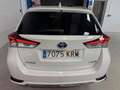 Toyota Auris Touring Sports hybrid 140H Feel! Blanco - thumbnail 9