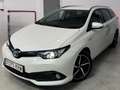 Toyota Auris Touring Sports hybrid 140H Feel! Blanco - thumbnail 1