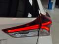 Toyota Auris Touring Sports hybrid 140H Feel! Blanco - thumbnail 12