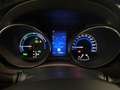 Toyota Auris Touring Sports hybrid 140H Feel! Blanco - thumbnail 20